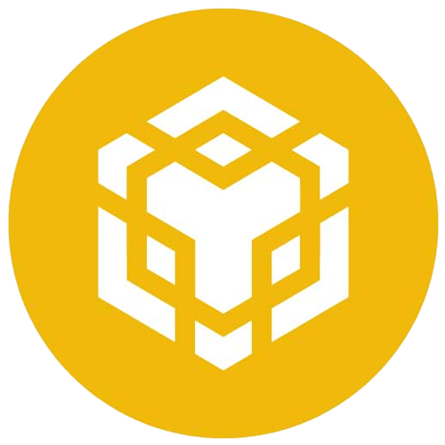 BNB Chain
