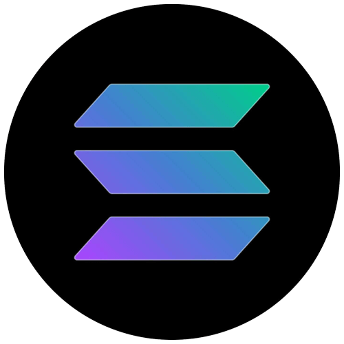 Solana