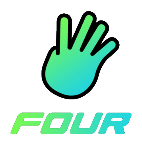 Four