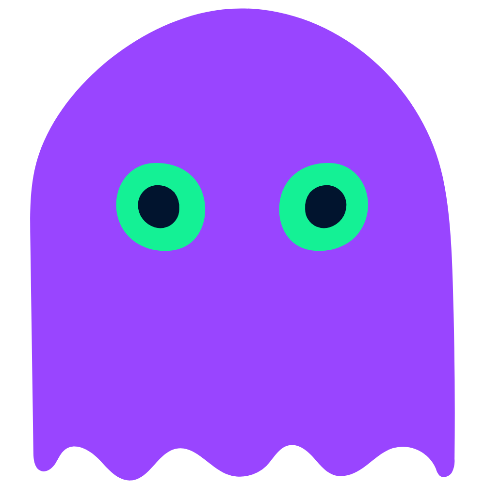 BlockGames